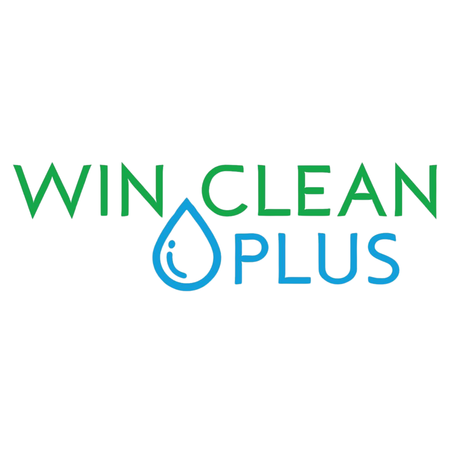 win clean plus cleaning services